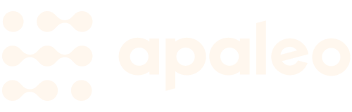 apaleo Developer Documentation